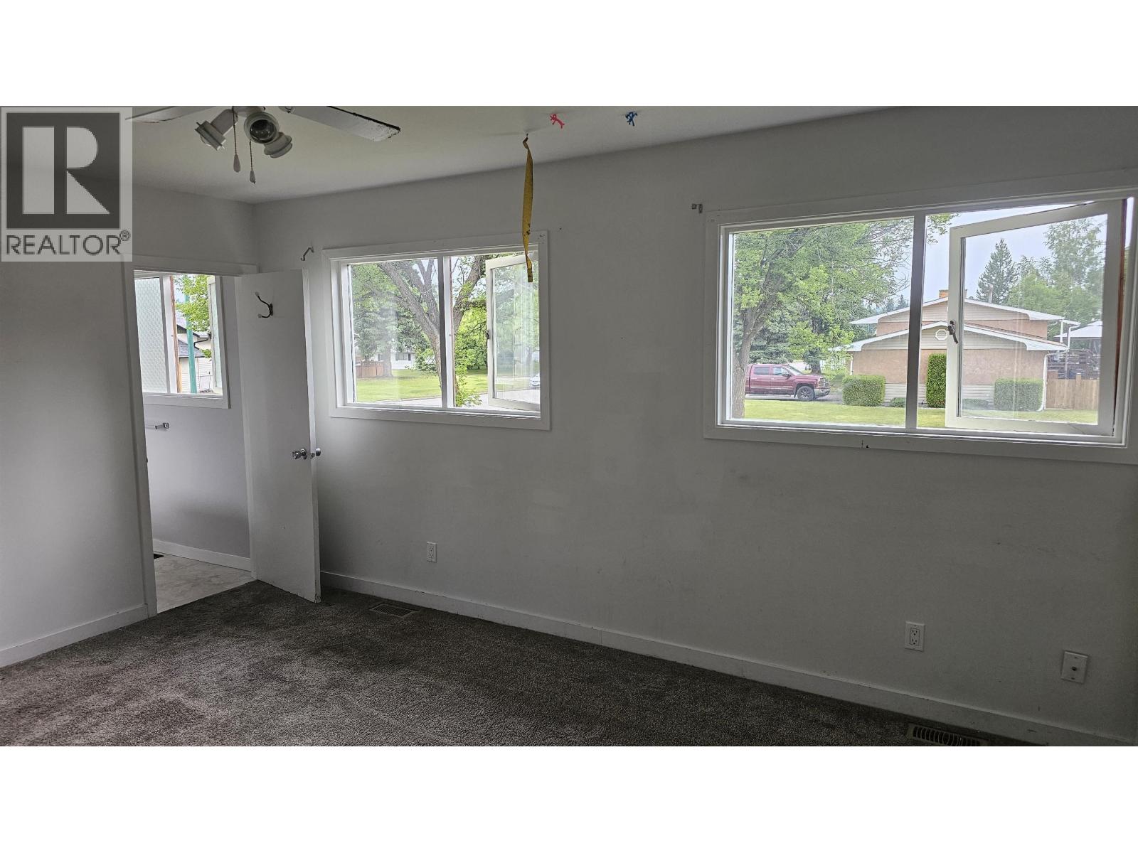 Photo 23 of 1207 Garvin Street, Prince George BC