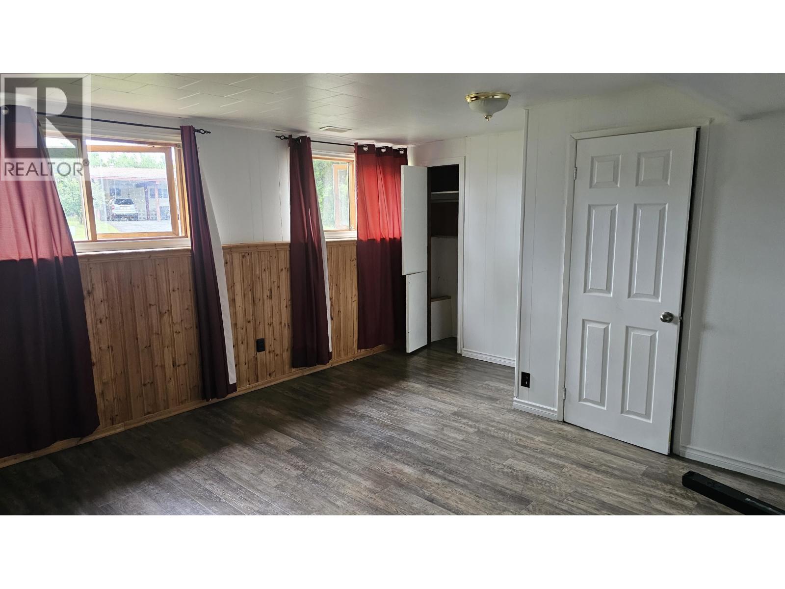Photo 28 of 1207 Garvin Street, Prince George BC