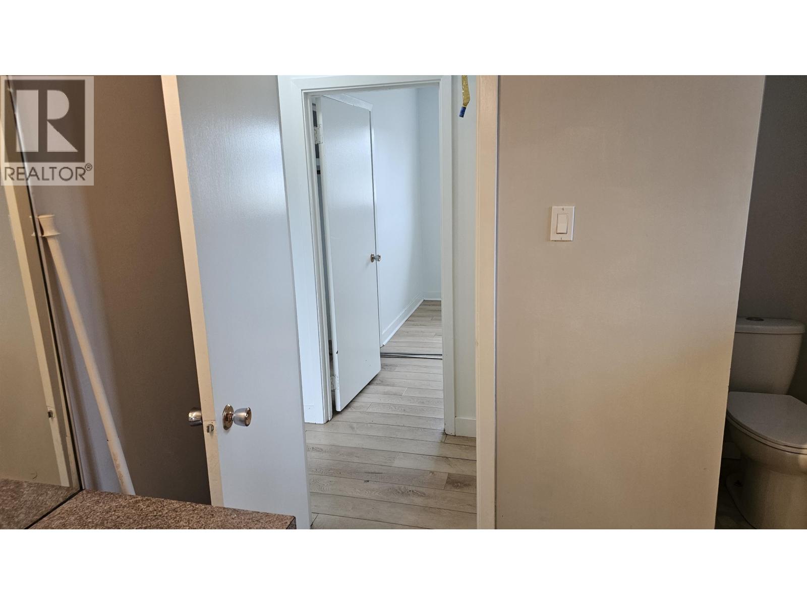 Photo 21 of 1207 Garvin Street, Prince George BC