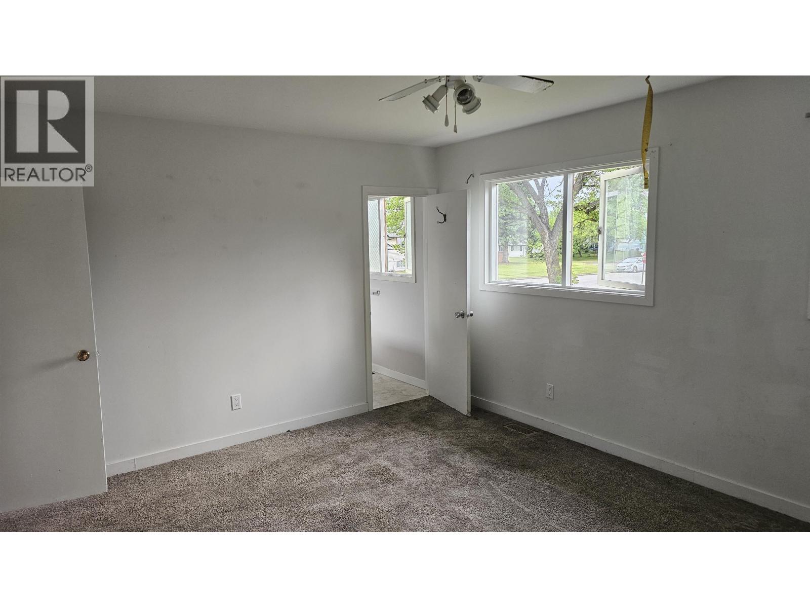 Photo 24 of 1207 Garvin Street, Prince George BC