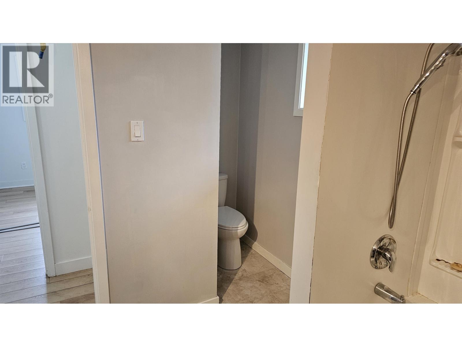 Photo 20 of 1207 Garvin Street, Prince George BC