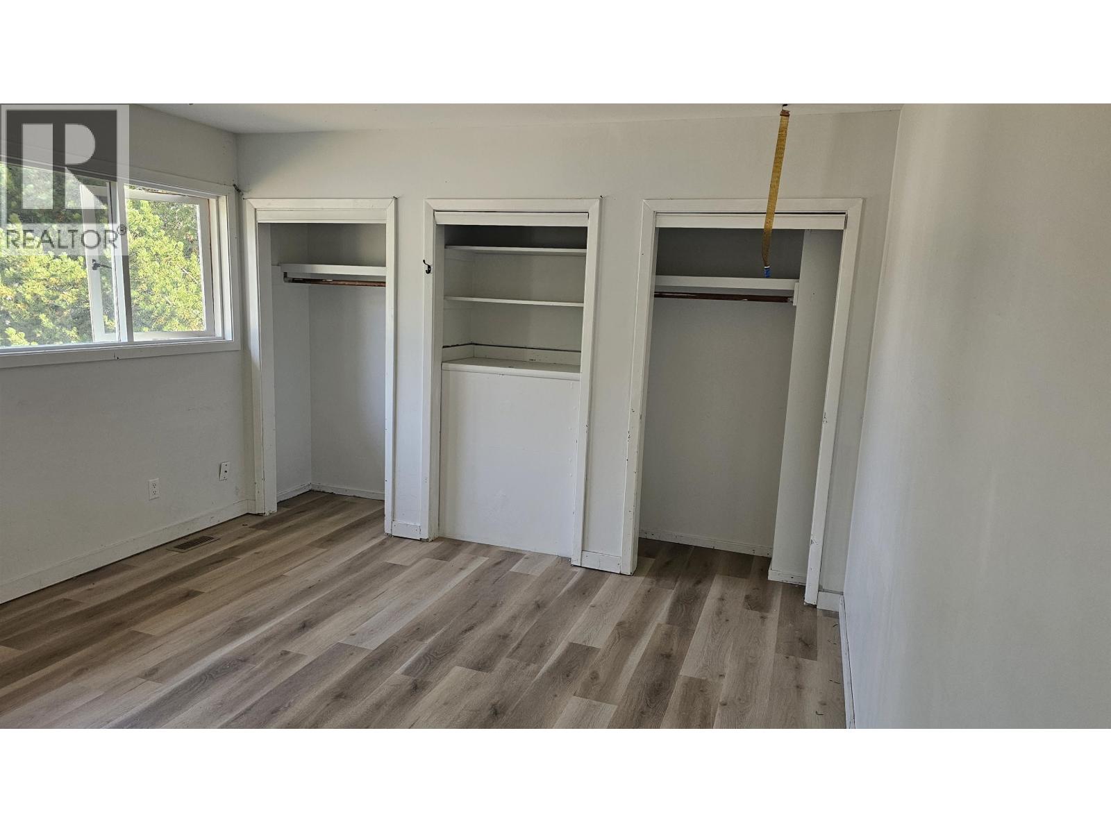 Photo 22 of 1207 Garvin Street, Prince George BC