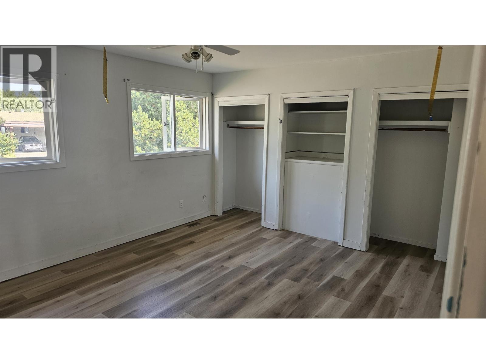Photo 36 of 1207 Garvin Street, Prince George BC