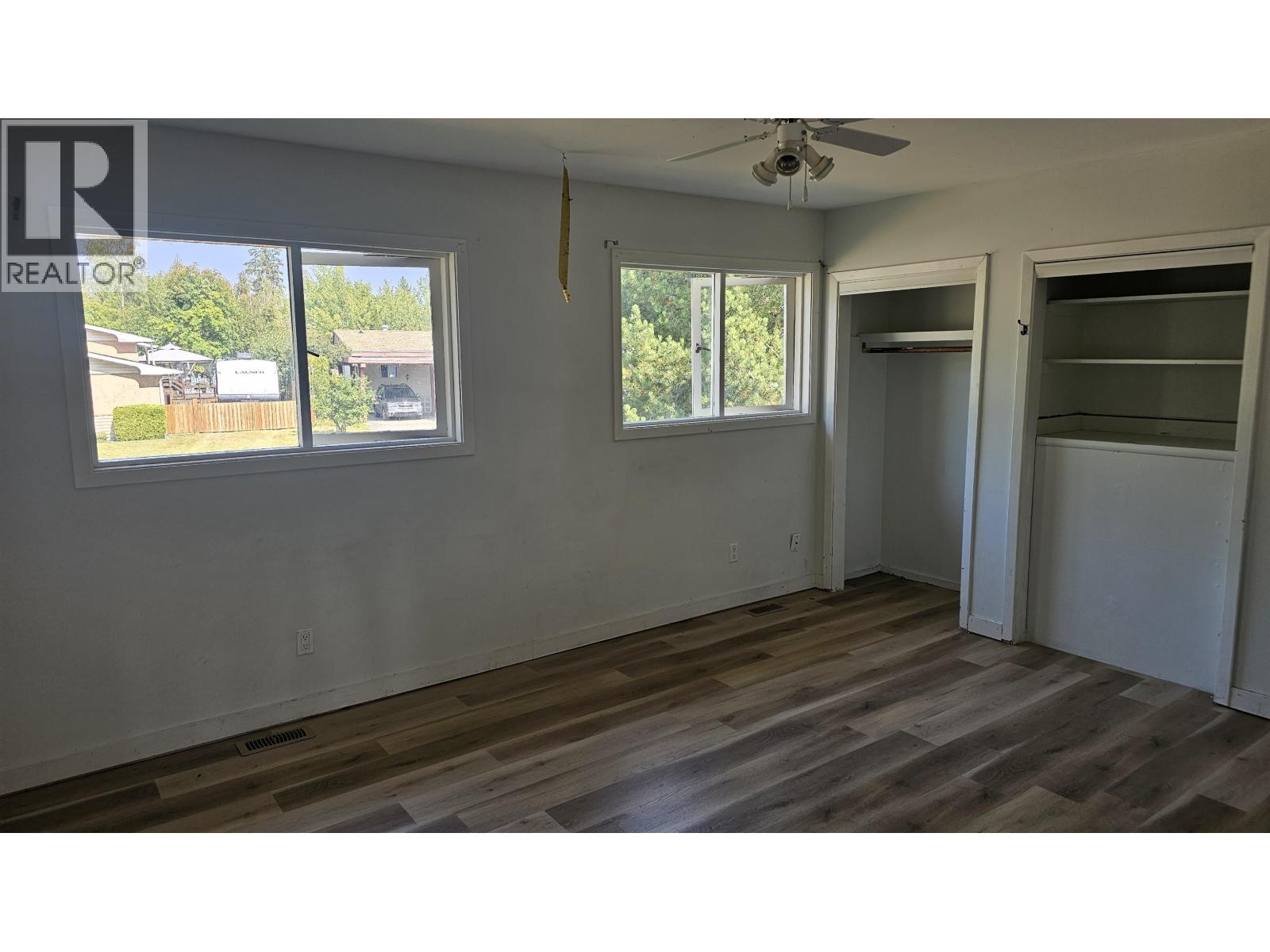 Photo 37 of 1207 Garvin Street, Prince George BC