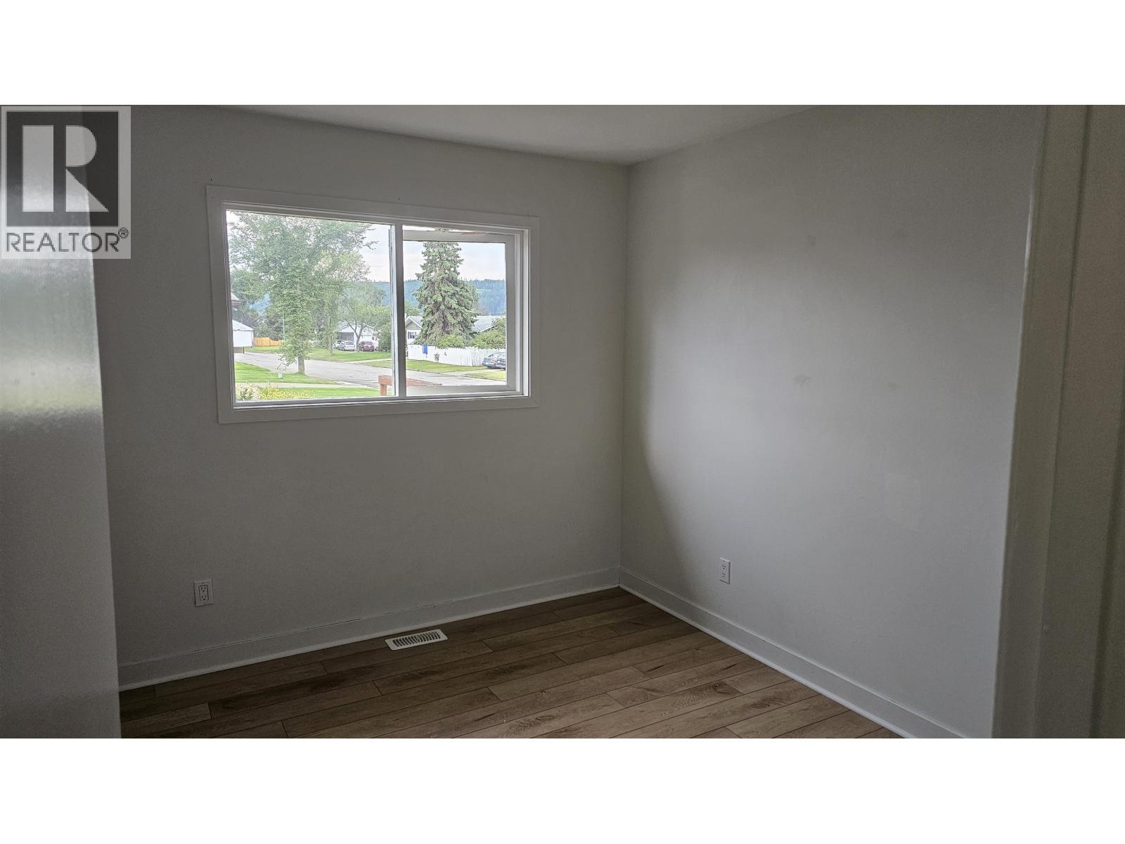 Photo 18 of 1207 Garvin Street, Prince George BC
