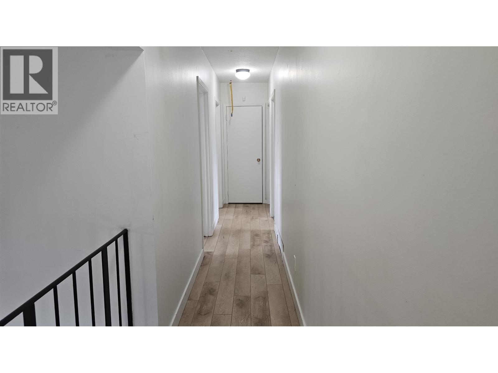Photo 16 of 1207 Garvin Street, Prince George BC