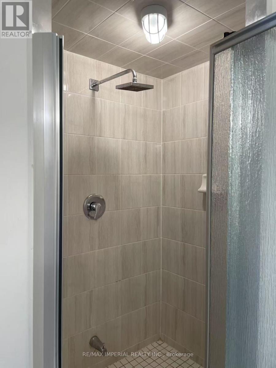 Photo 8 of Bedroom One 181 Parktree Drive, Vaughan ON