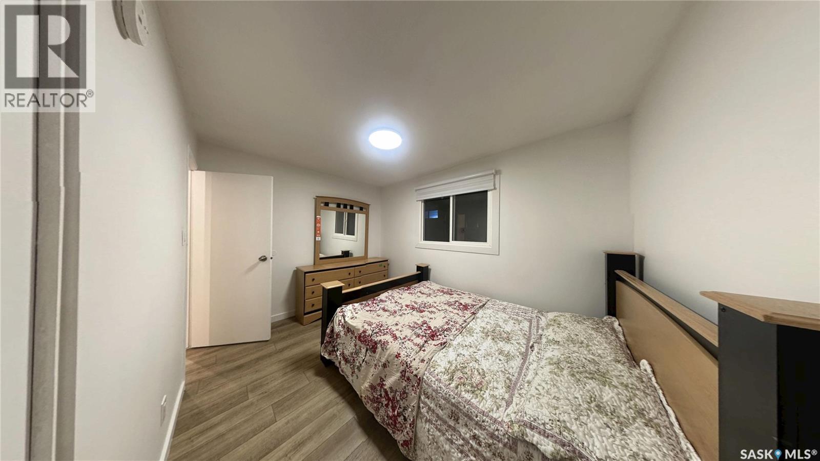 Photo 11 of 41 Cartier Crescent, Saskatoon SK