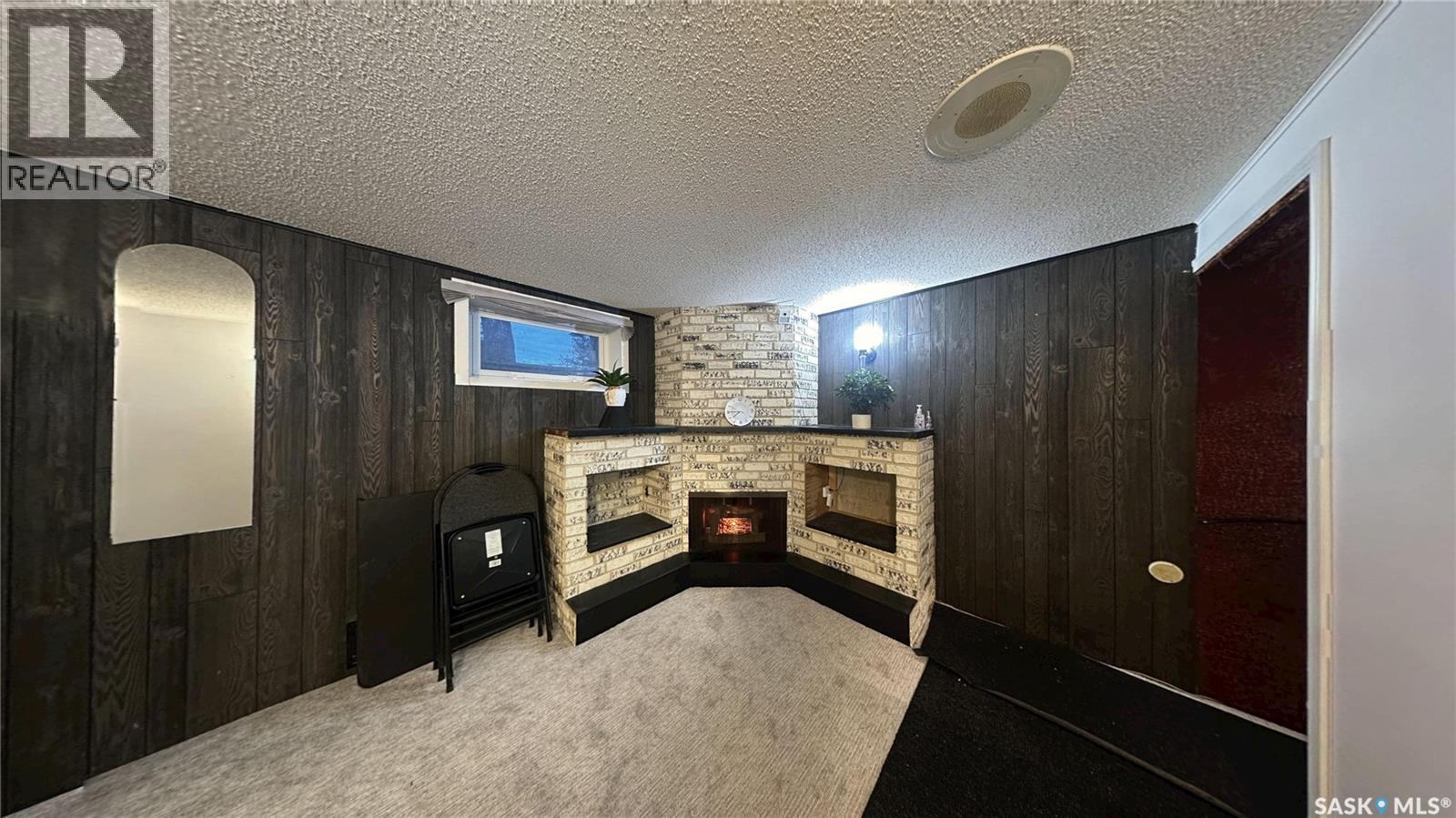 Photo 19 of 41 Cartier Crescent, Saskatoon SK