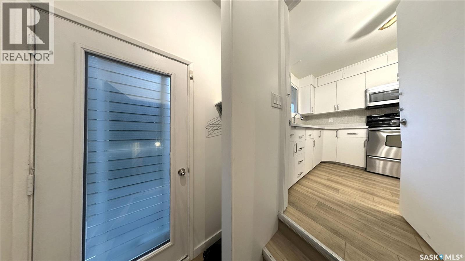 Photo 16 of 41 Cartier Crescent, Saskatoon SK