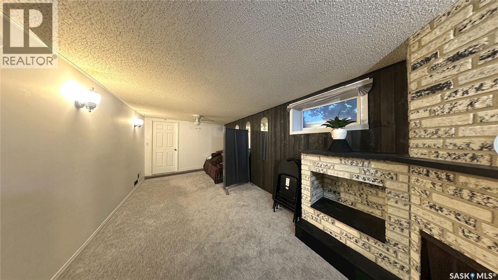 Photo 20 of 41 Cartier Crescent, Saskatoon SK