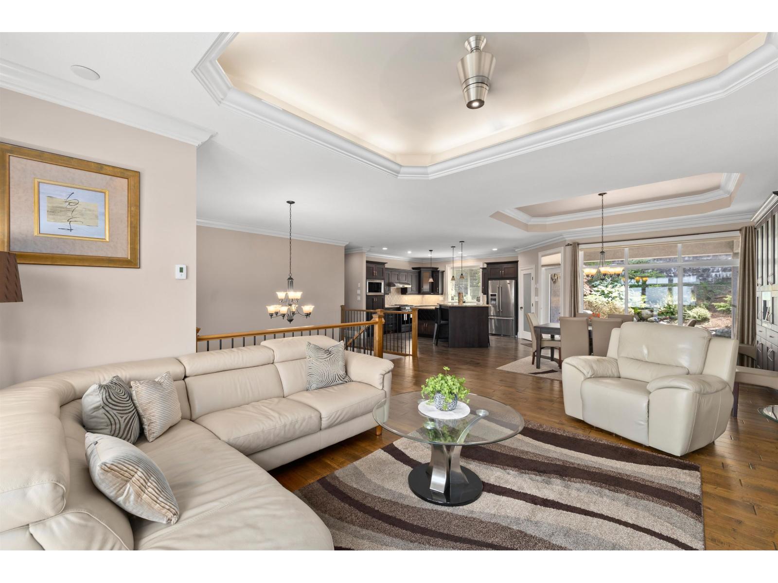 Photo 16 of 47088 Sylvan Drive Promontory, Chilliwack BC