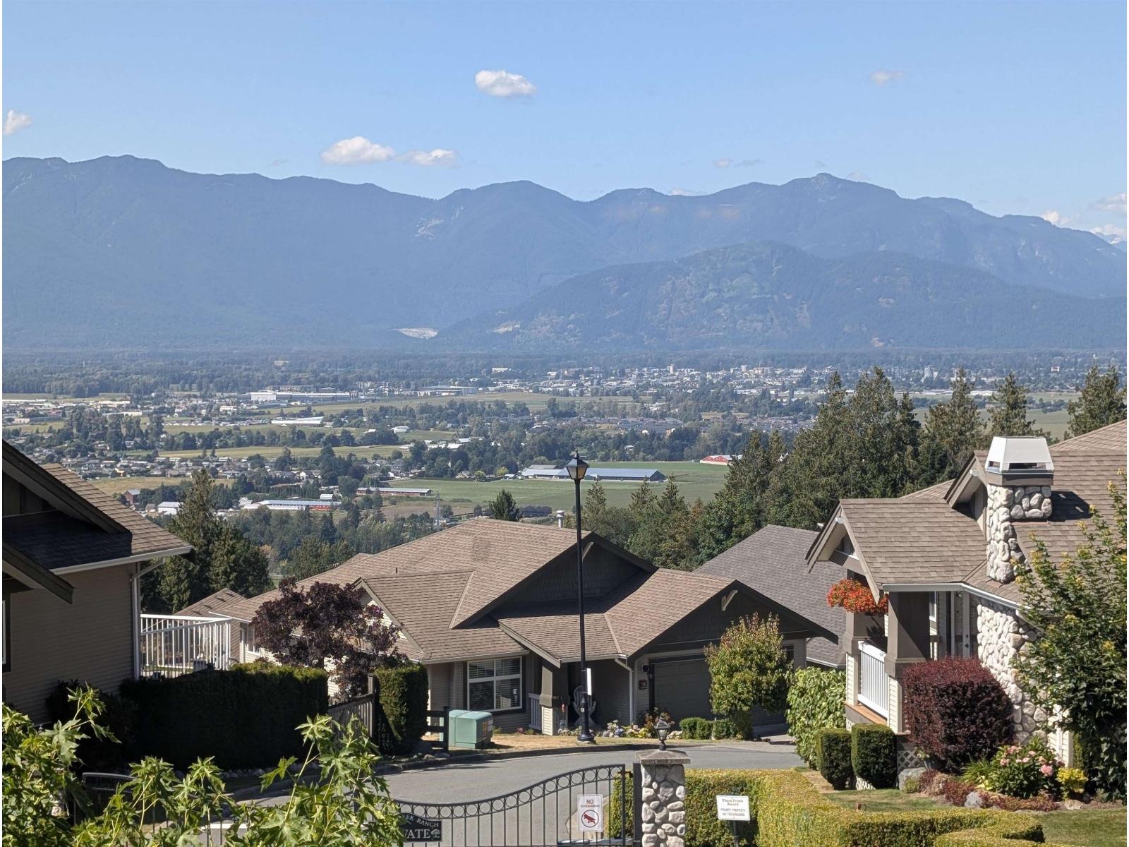 Photo 2 of 47088 Sylvan Drive Promontory, Chilliwack BC