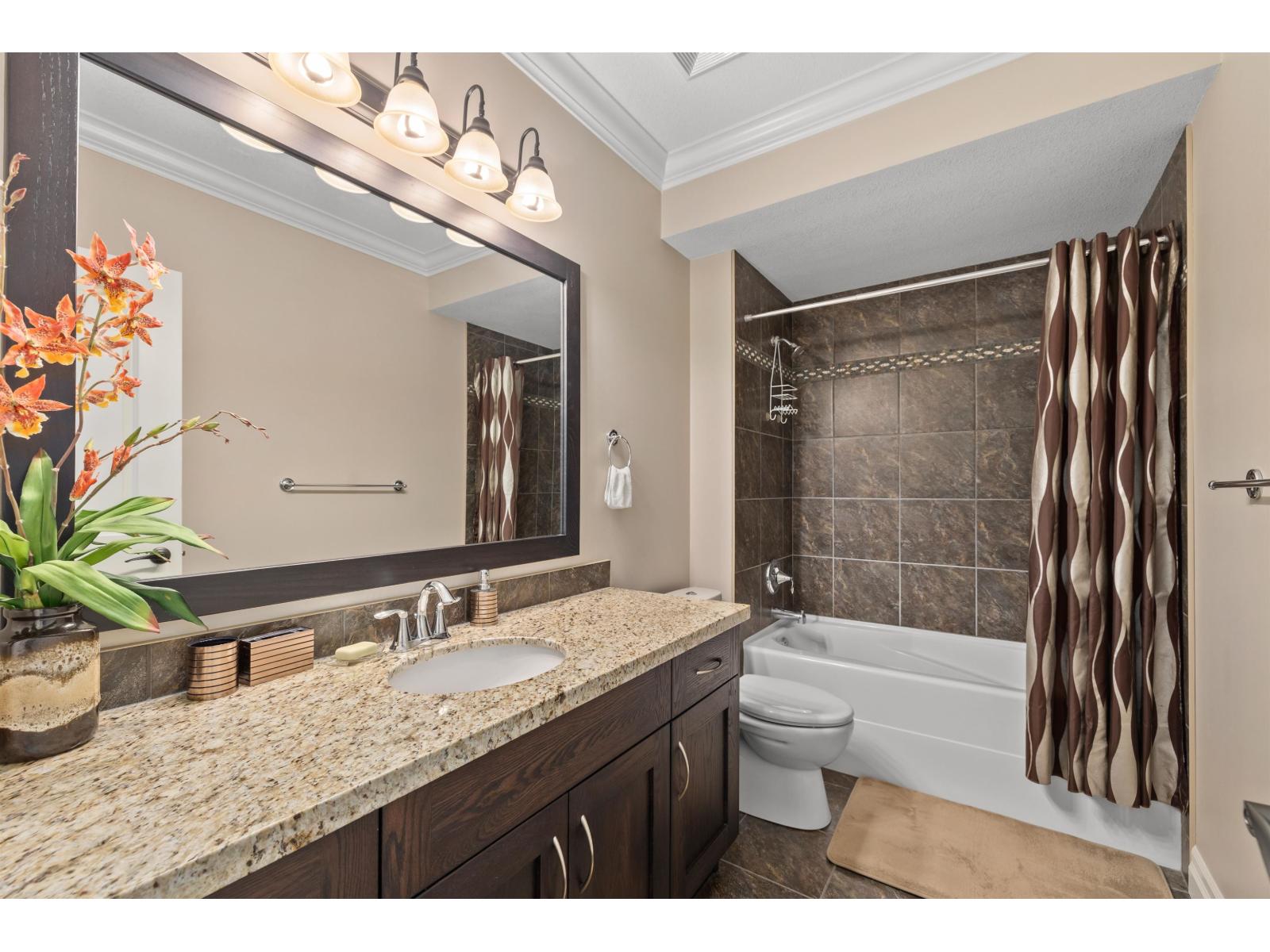 Photo 10 of 47088 Sylvan Drive Promontory, Chilliwack BC
