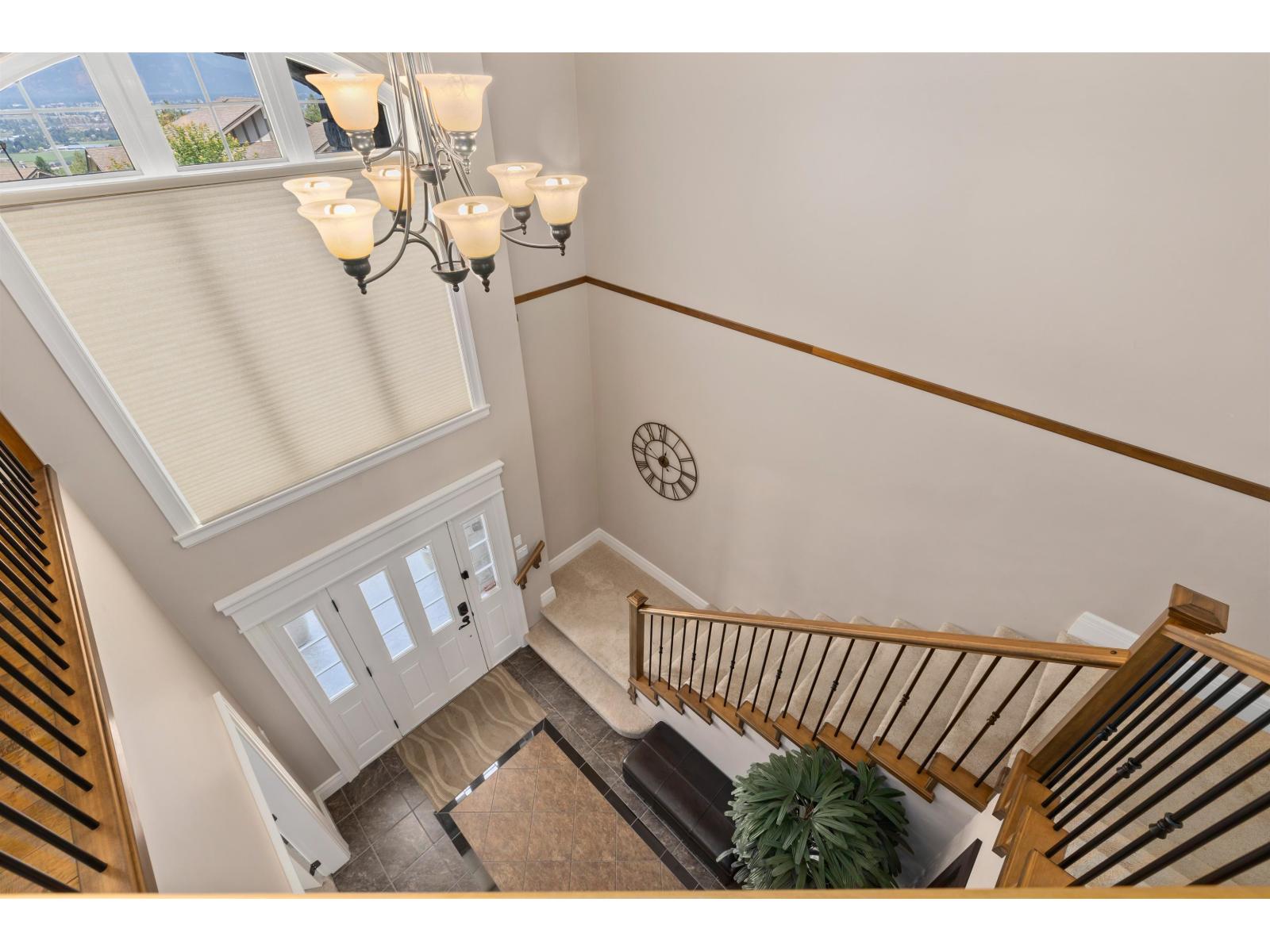 Photo 12 of 47088 Sylvan Drive Promontory, Chilliwack BC