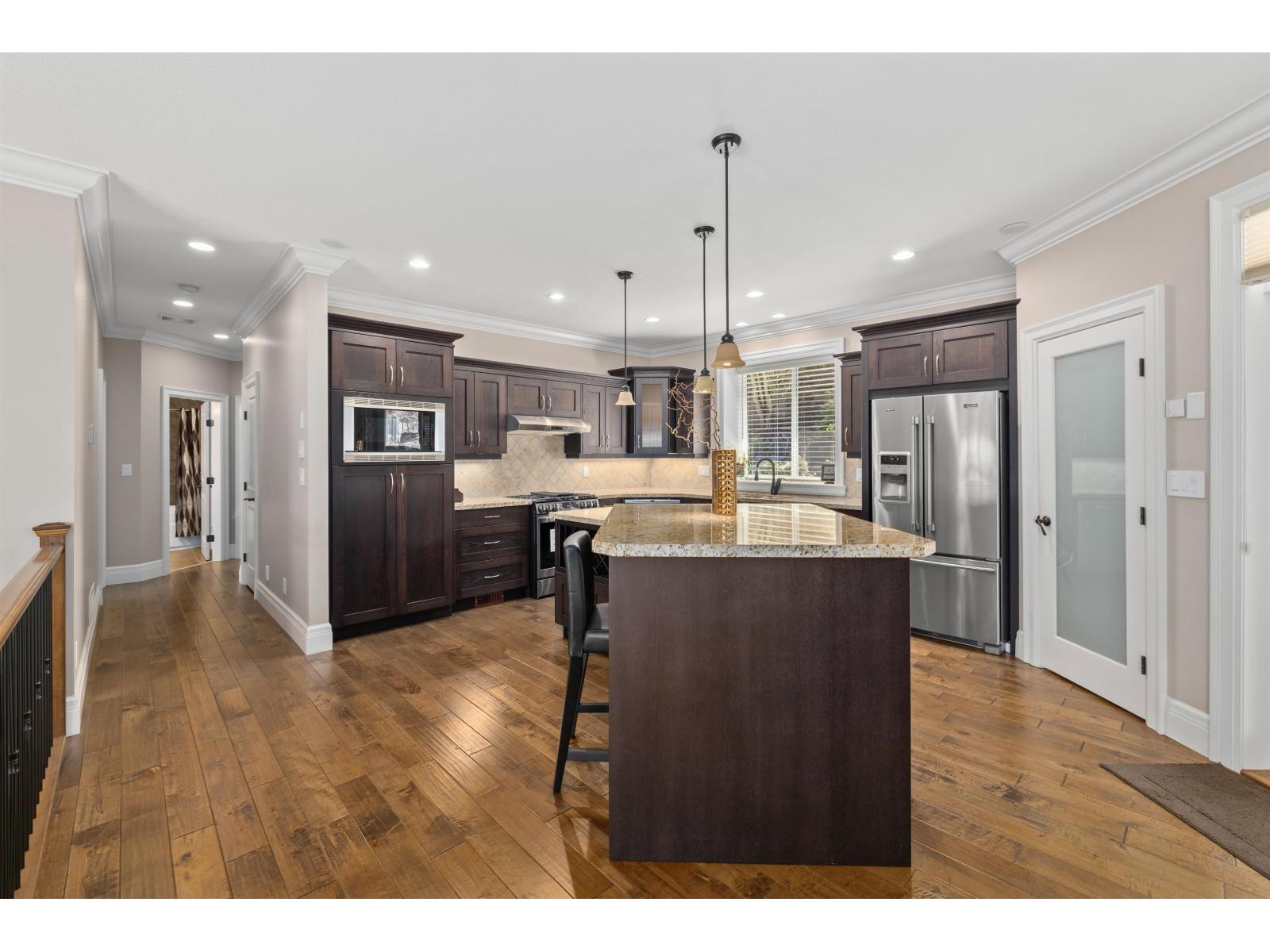 Photo 20 of 47088 Sylvan Drive Promontory, Chilliwack BC