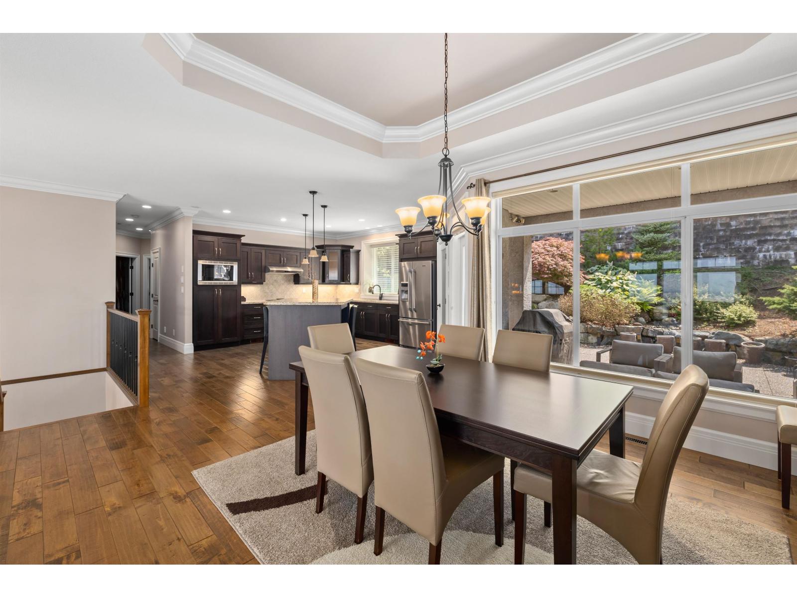 Photo 17 of 47088 Sylvan Drive Promontory, Chilliwack BC