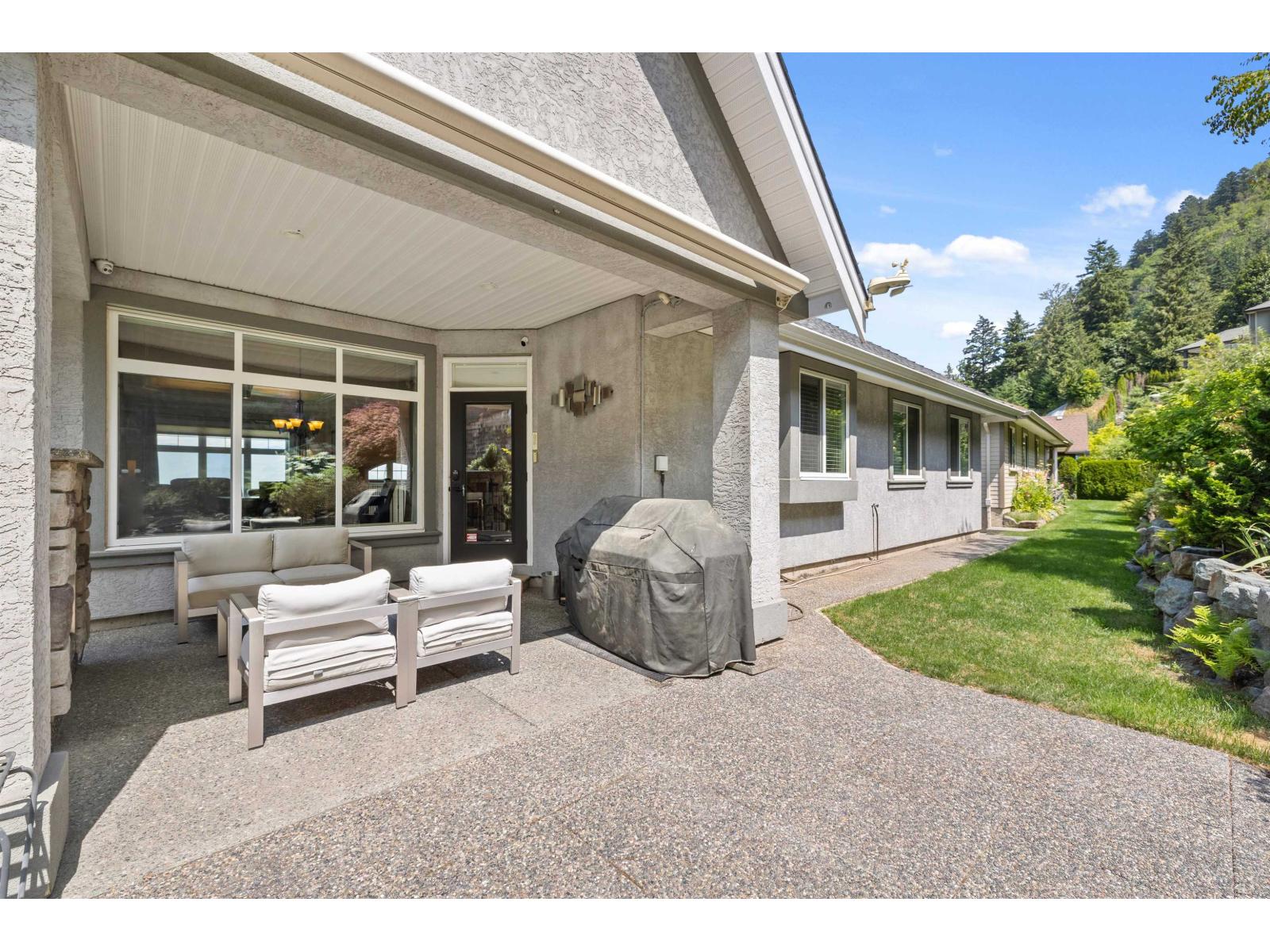 Photo 26 of 47088 Sylvan Drive Promontory, Chilliwack BC
