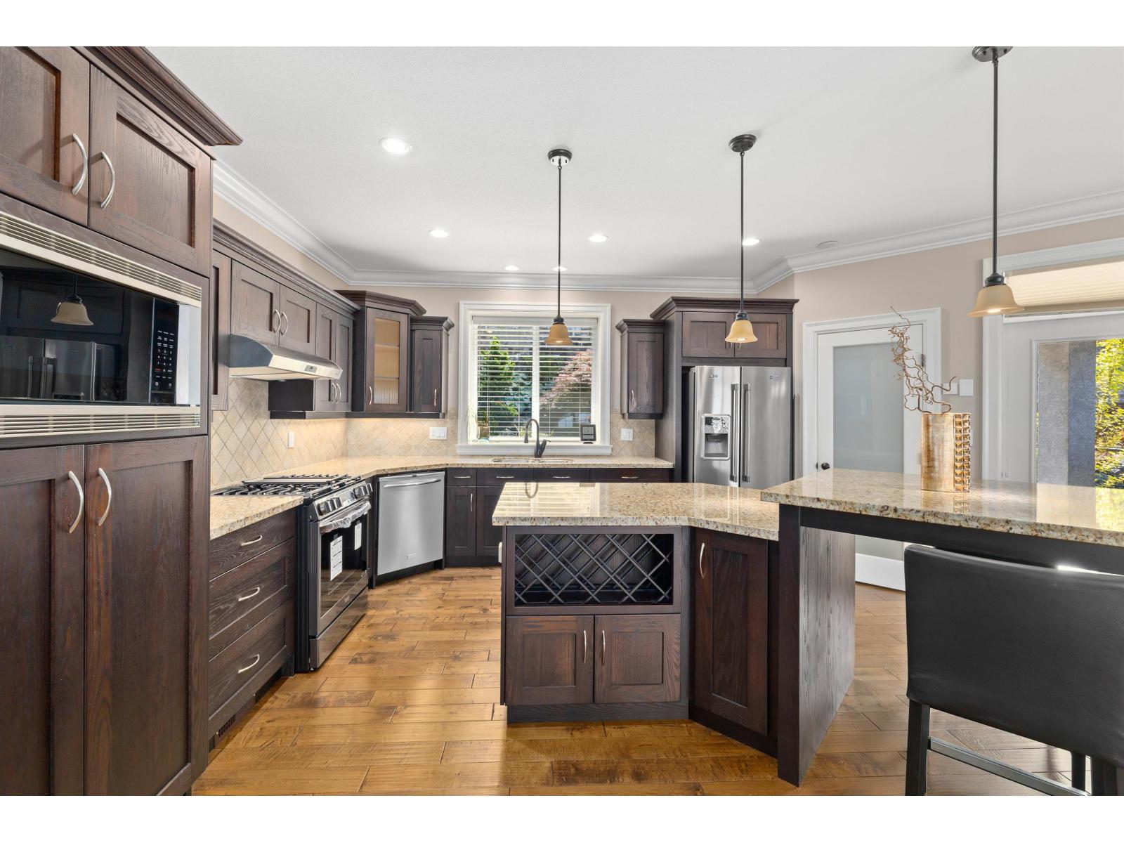 Photo 22 of 47088 Sylvan Drive Promontory, Chilliwack BC