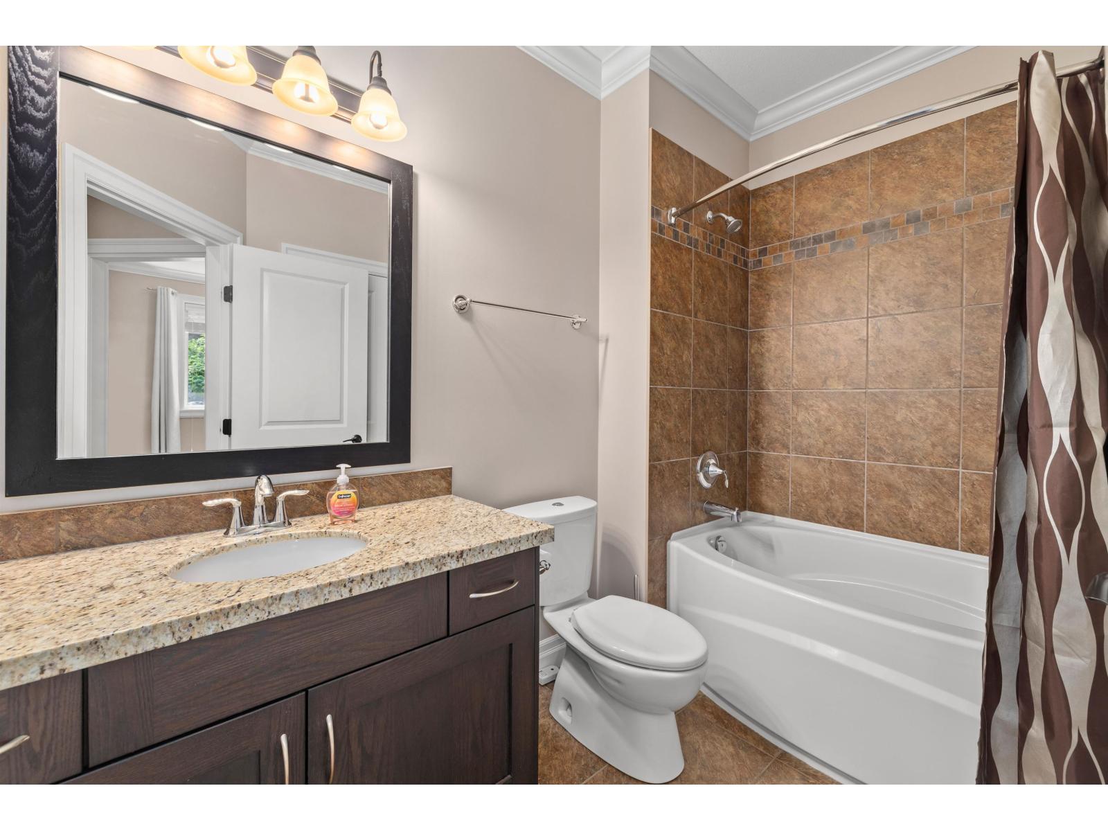 Photo 36 of 47088 Sylvan Drive Promontory, Chilliwack BC