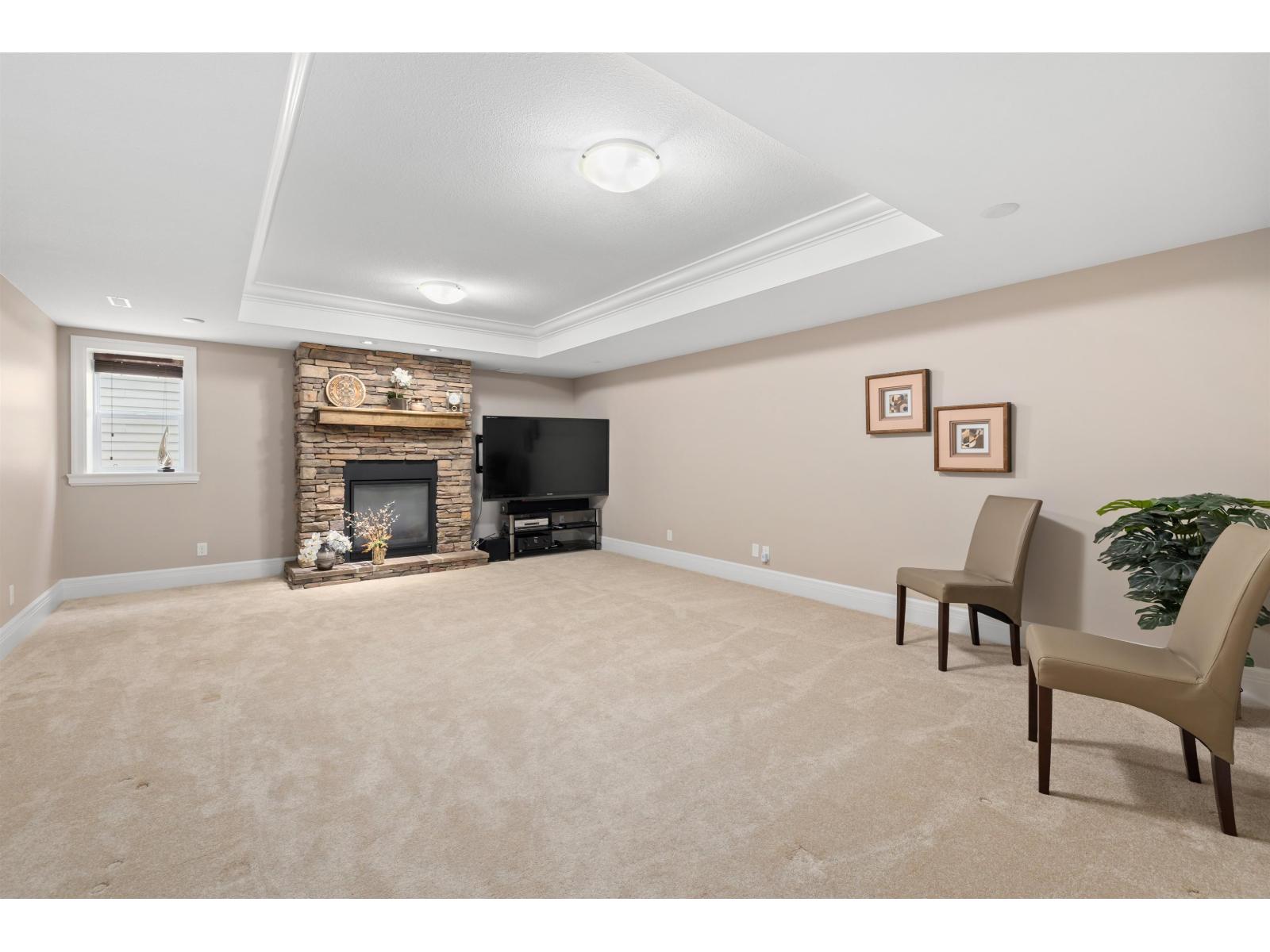 Photo 8 of 47088 Sylvan Drive Promontory, Chilliwack BC