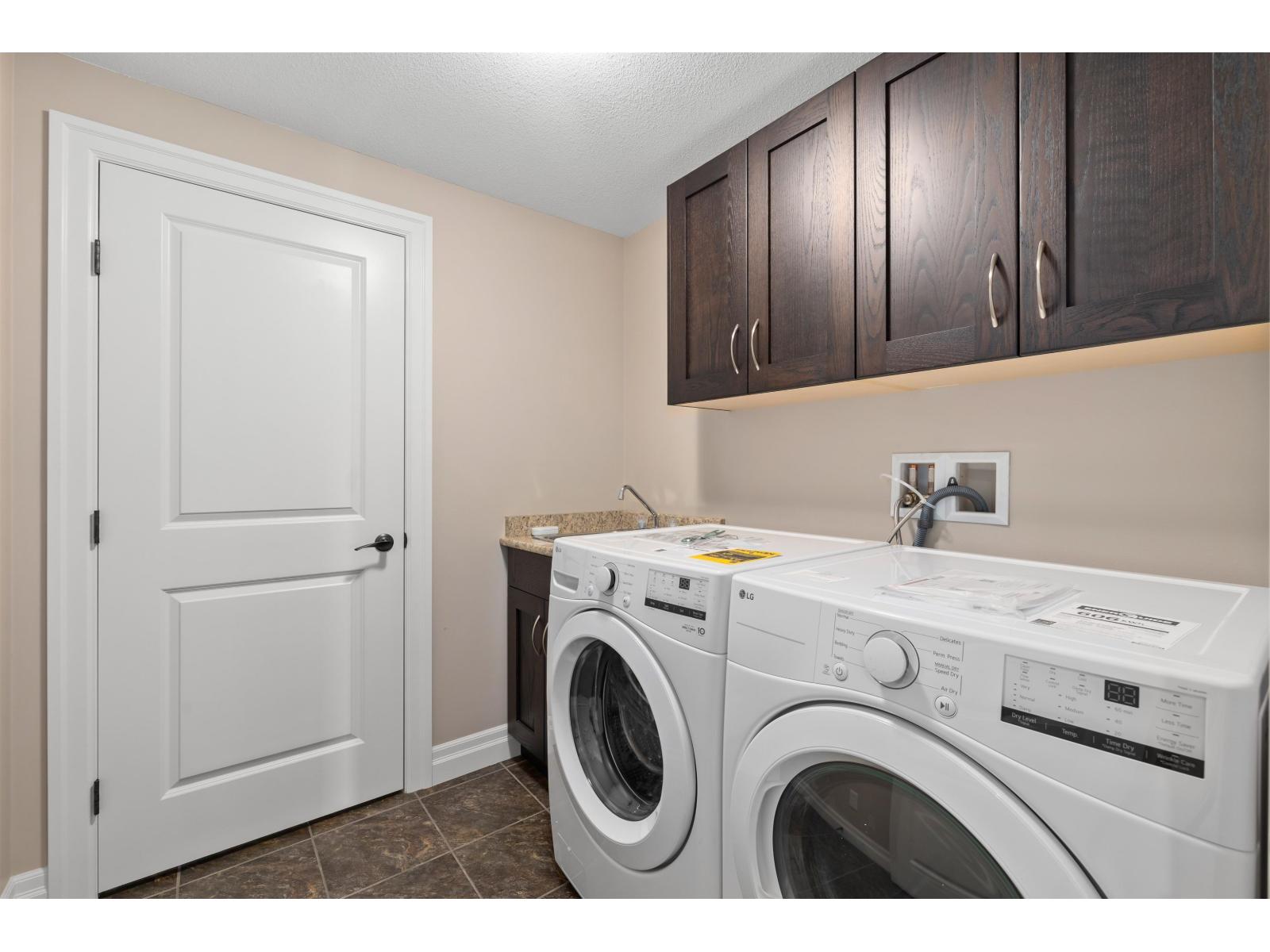 Photo 11 of 47088 Sylvan Drive Promontory, Chilliwack BC