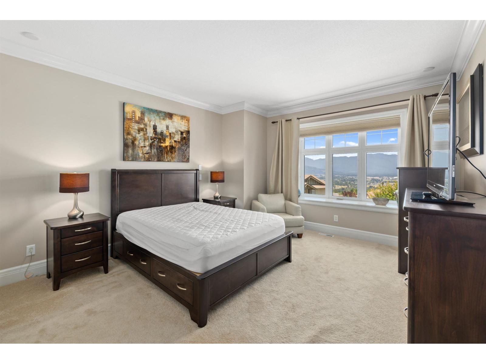 Photo 27 of 47088 Sylvan Drive Promontory, Chilliwack BC