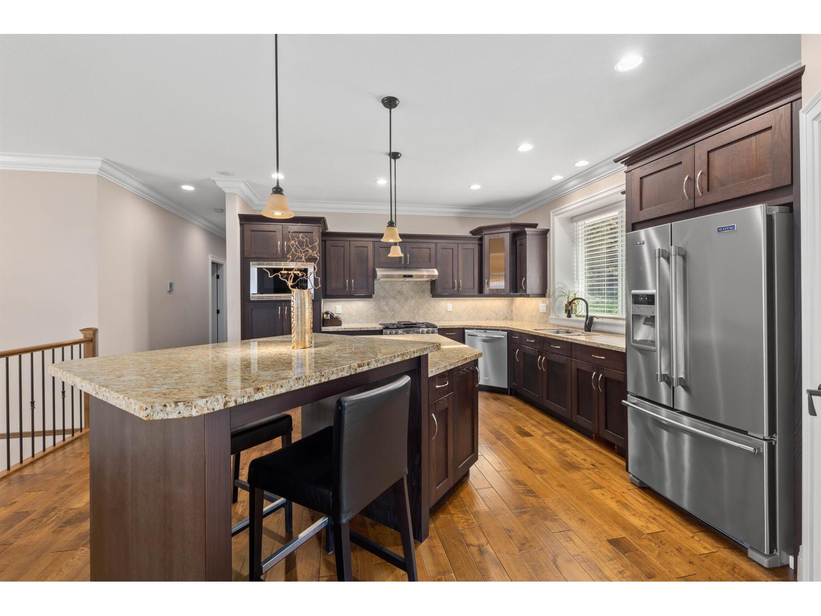 Photo 21 of 47088 Sylvan Drive Promontory, Chilliwack BC