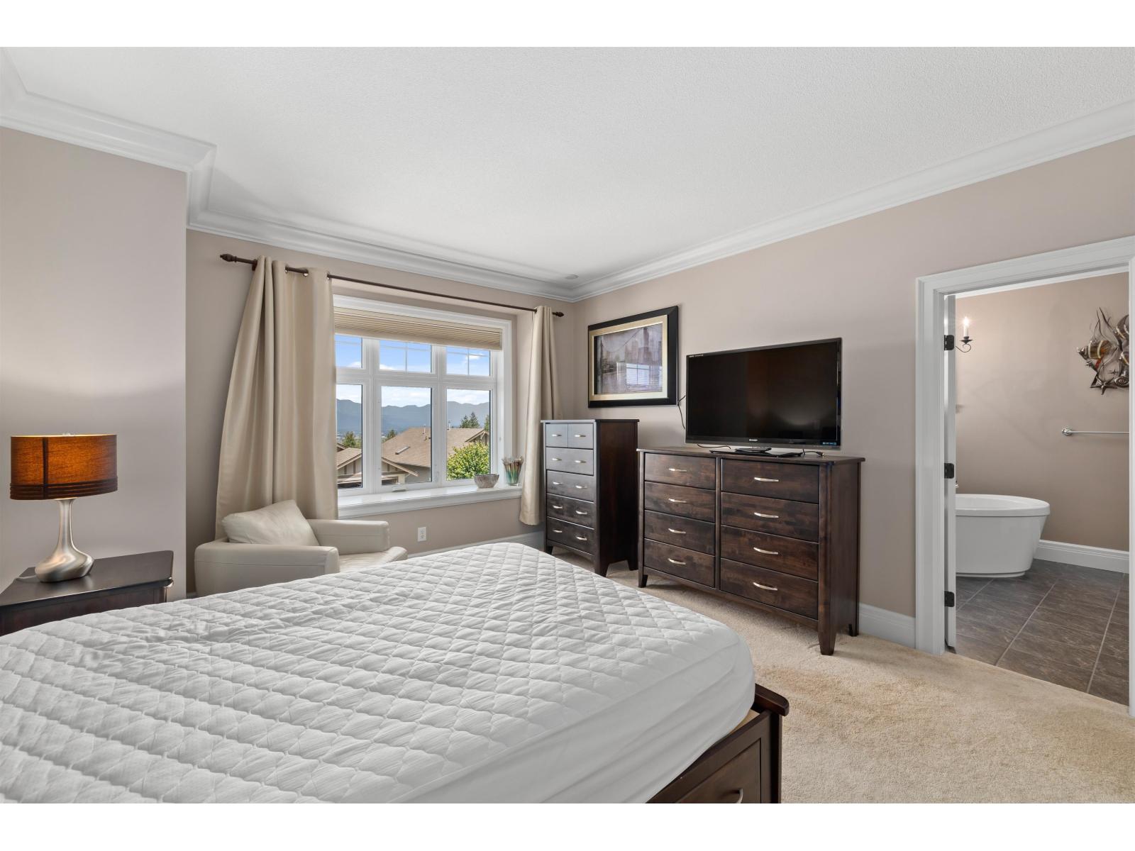 Photo 28 of 47088 Sylvan Drive Promontory, Chilliwack BC
