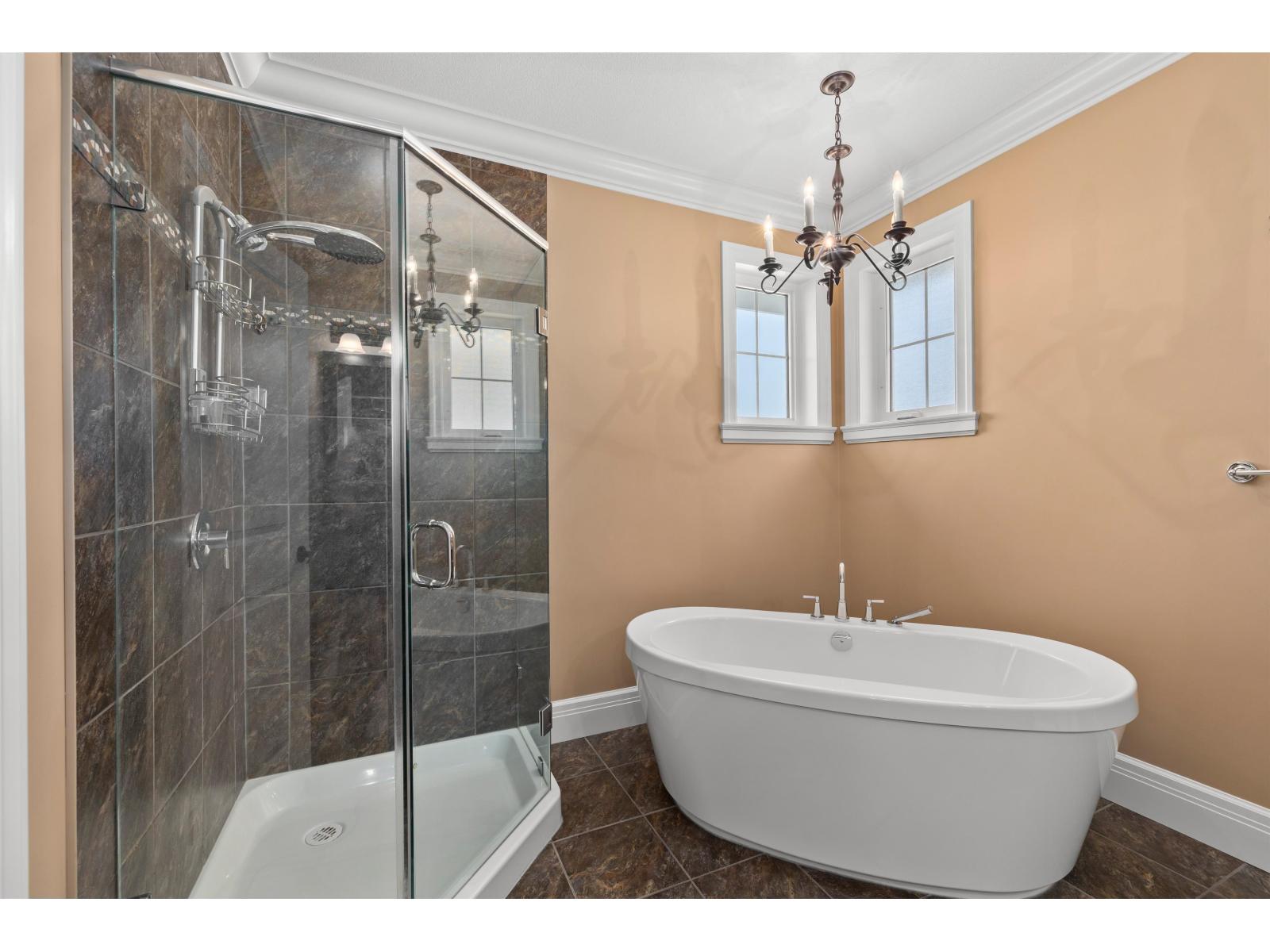 Photo 33 of 47088 Sylvan Drive Promontory, Chilliwack BC