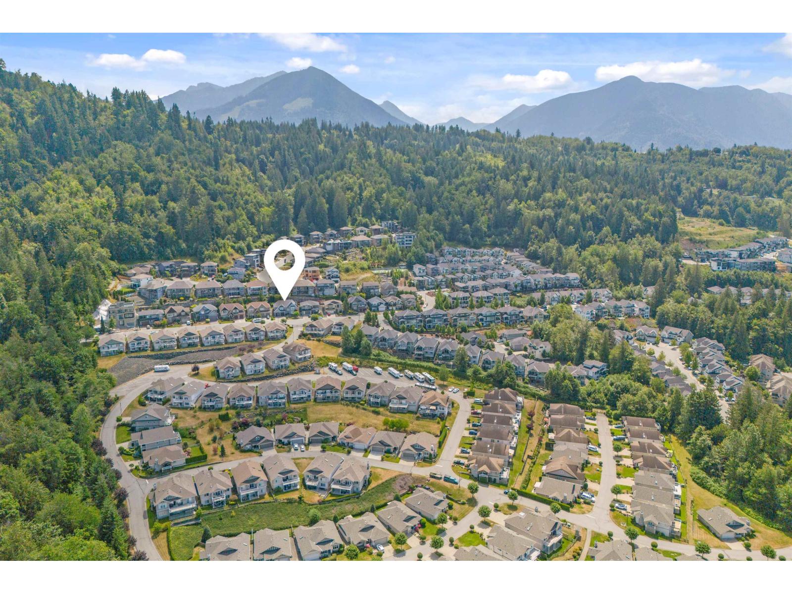 Photo 38 of 47088 Sylvan Drive Promontory, Chilliwack BC