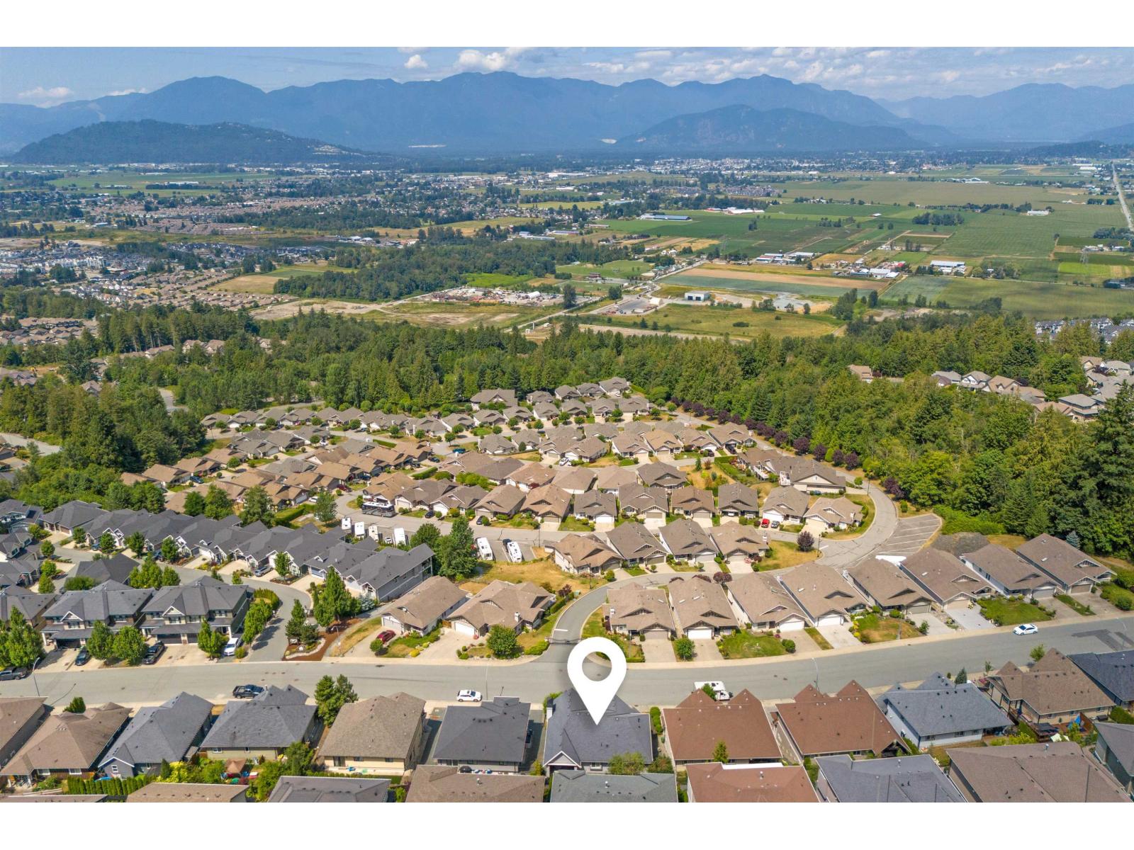 Photo 39 of 47088 Sylvan Drive Promontory, Chilliwack BC
