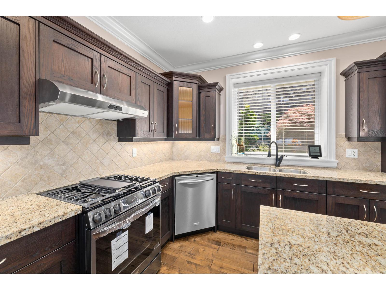 Photo 23 of 47088 Sylvan Drive Promontory, Chilliwack BC