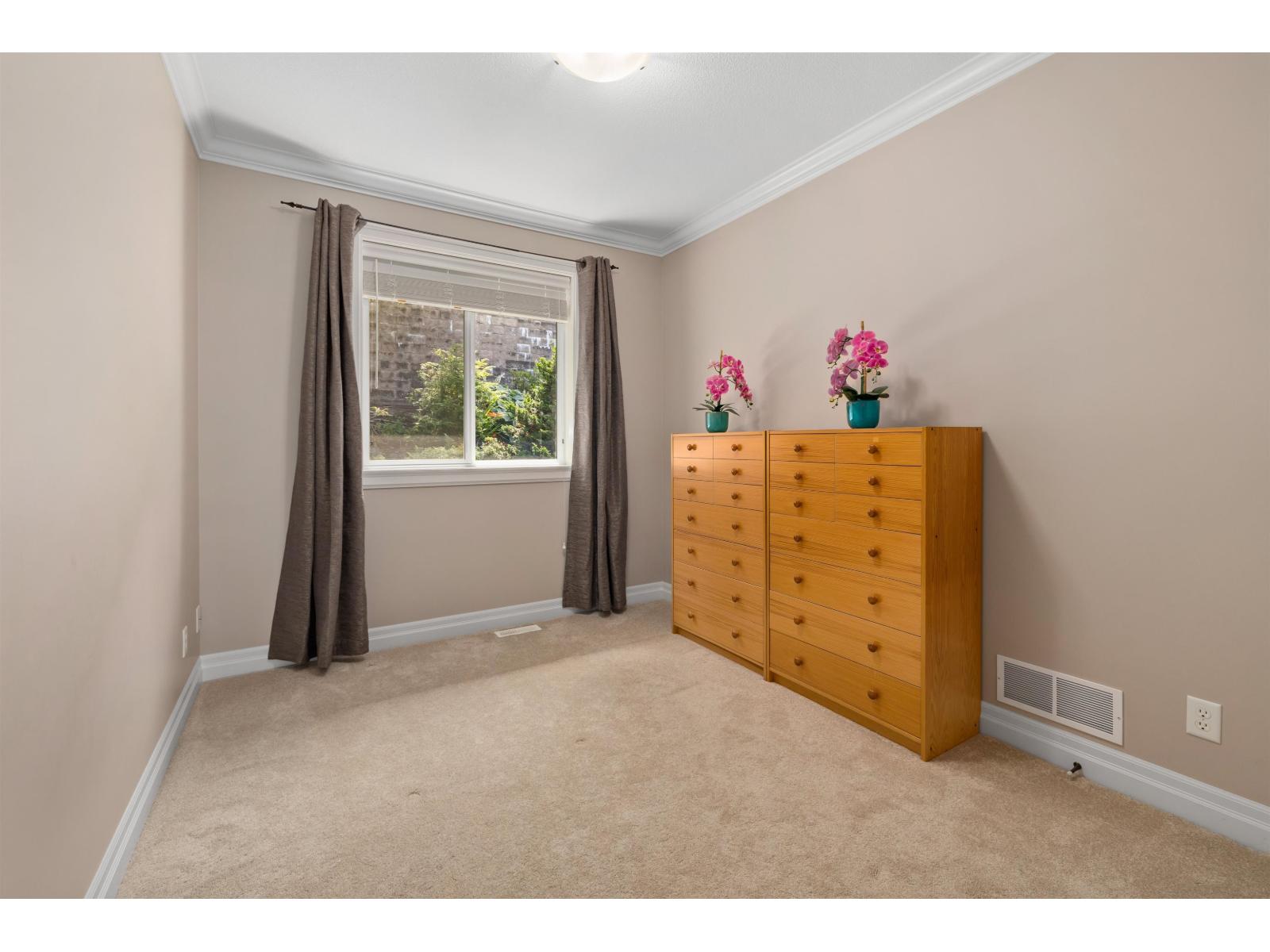 Photo 34 of 47088 Sylvan Drive Promontory, Chilliwack BC