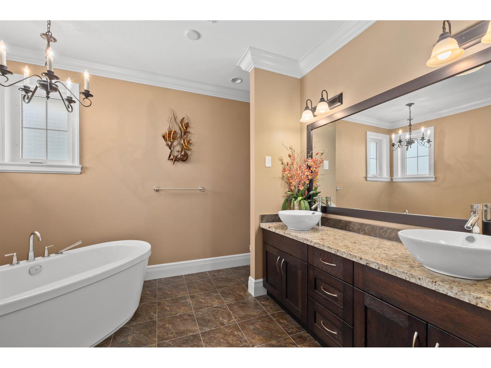 Photo 32 of 47088 Sylvan Drive Promontory, Chilliwack BC