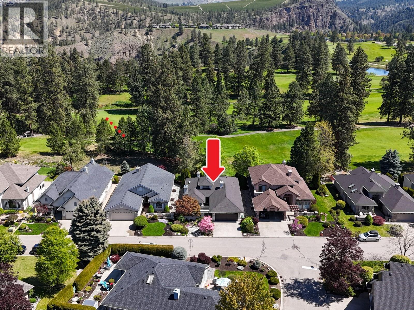  3889 Gallaghers Other, Kelowna