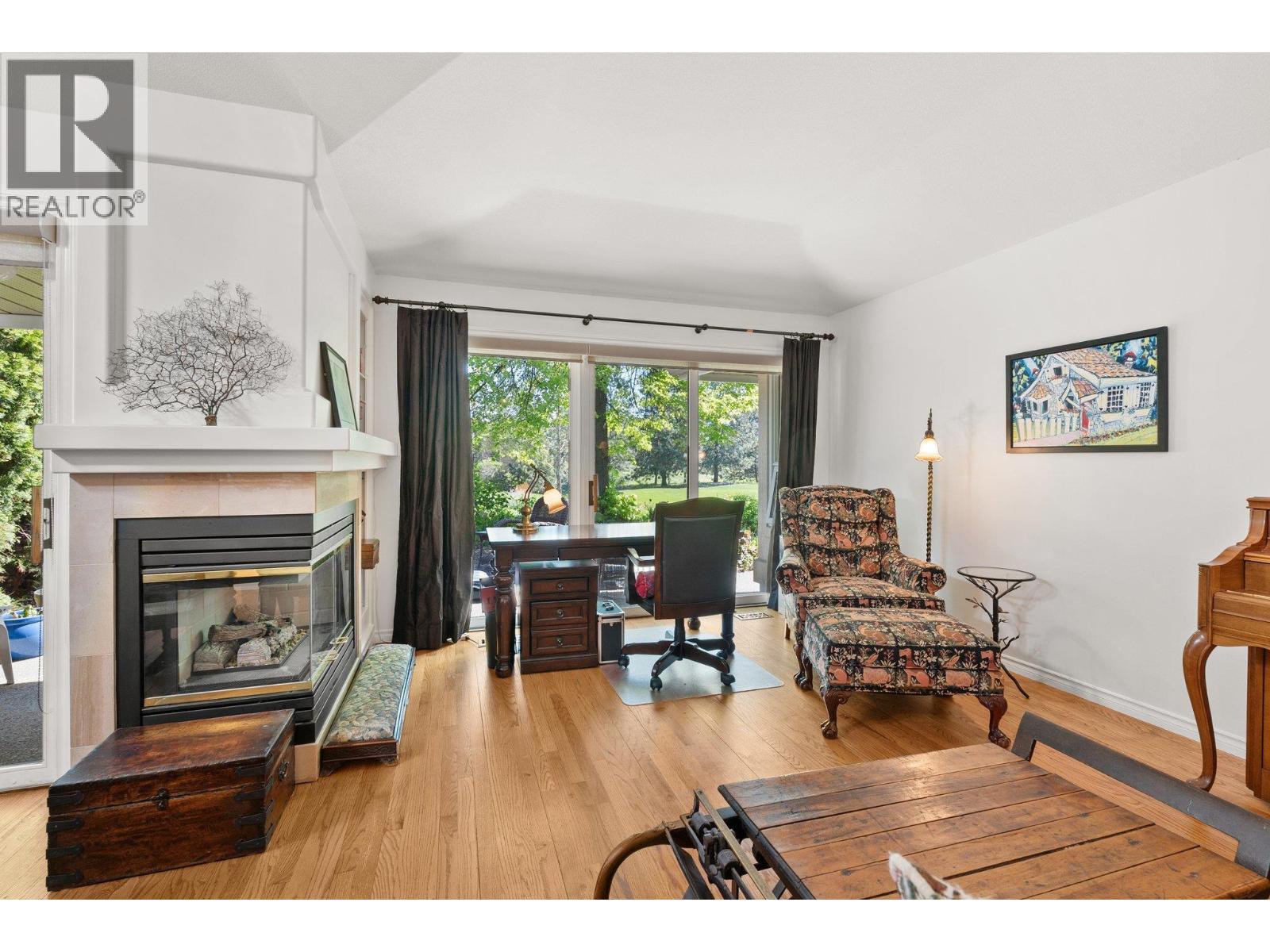  3889 Gallaghers Other, Kelowna