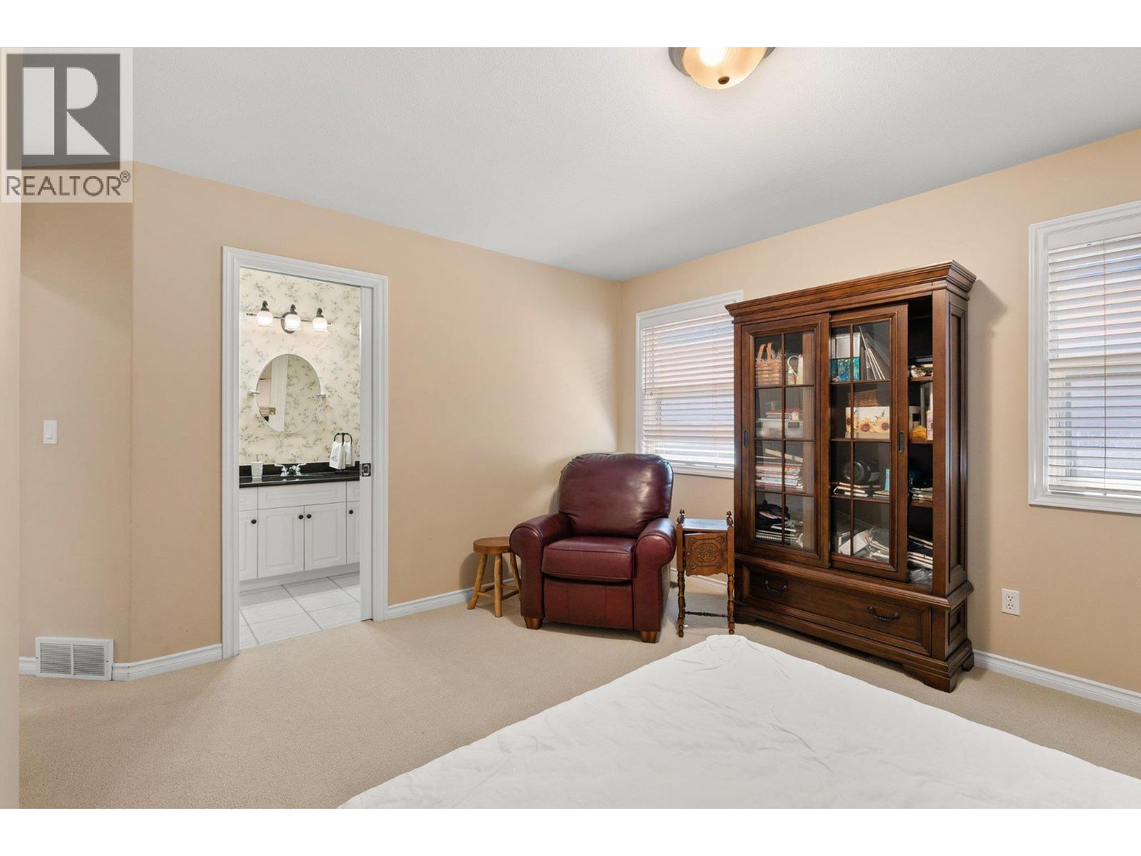  3889 Gallaghers Other, Kelowna