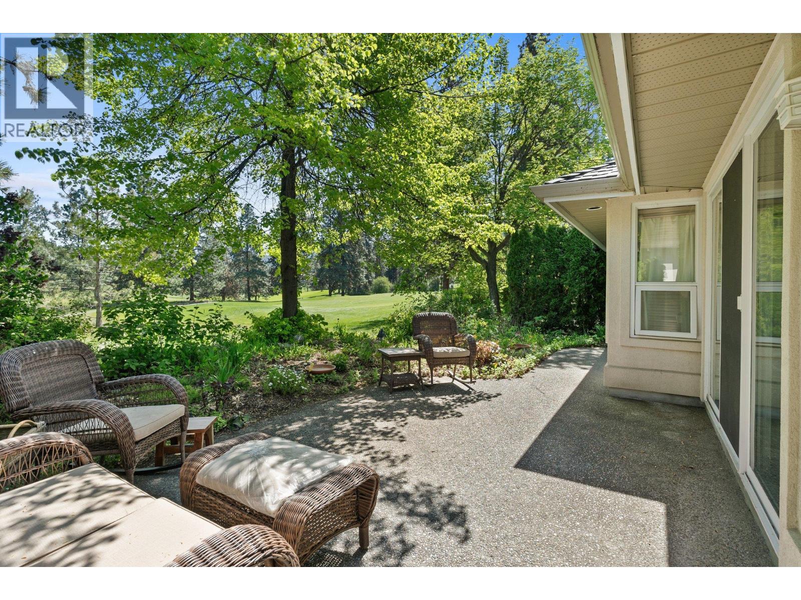  3889 Gallaghers Other, Kelowna