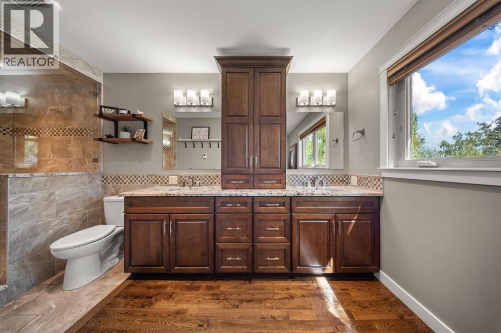 Photo 26 of 50 Glenfield Road Sw, Calgary AB
