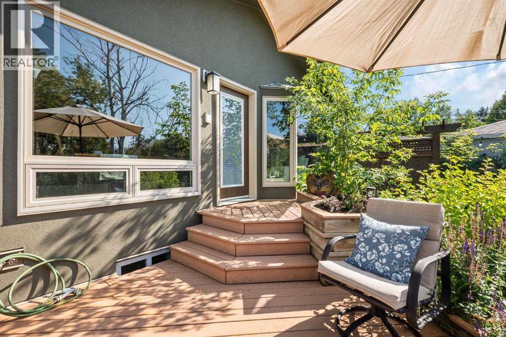 Photo 44 of 50 Glenfield Road Sw, Calgary AB