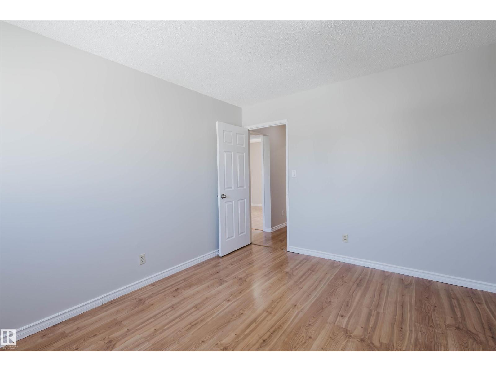 Photo 21 of 18160 81 Av Nw, Edmonton AB