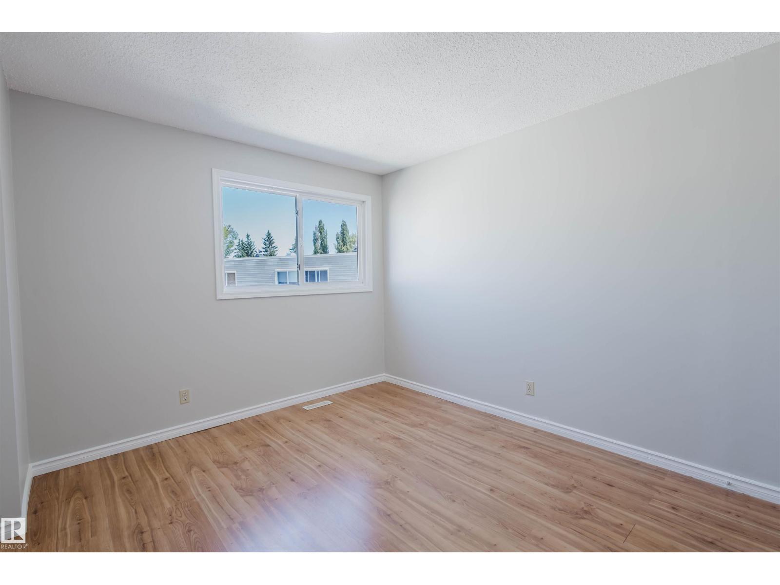 Photo 22 of 18160 81 Av Nw, Edmonton AB