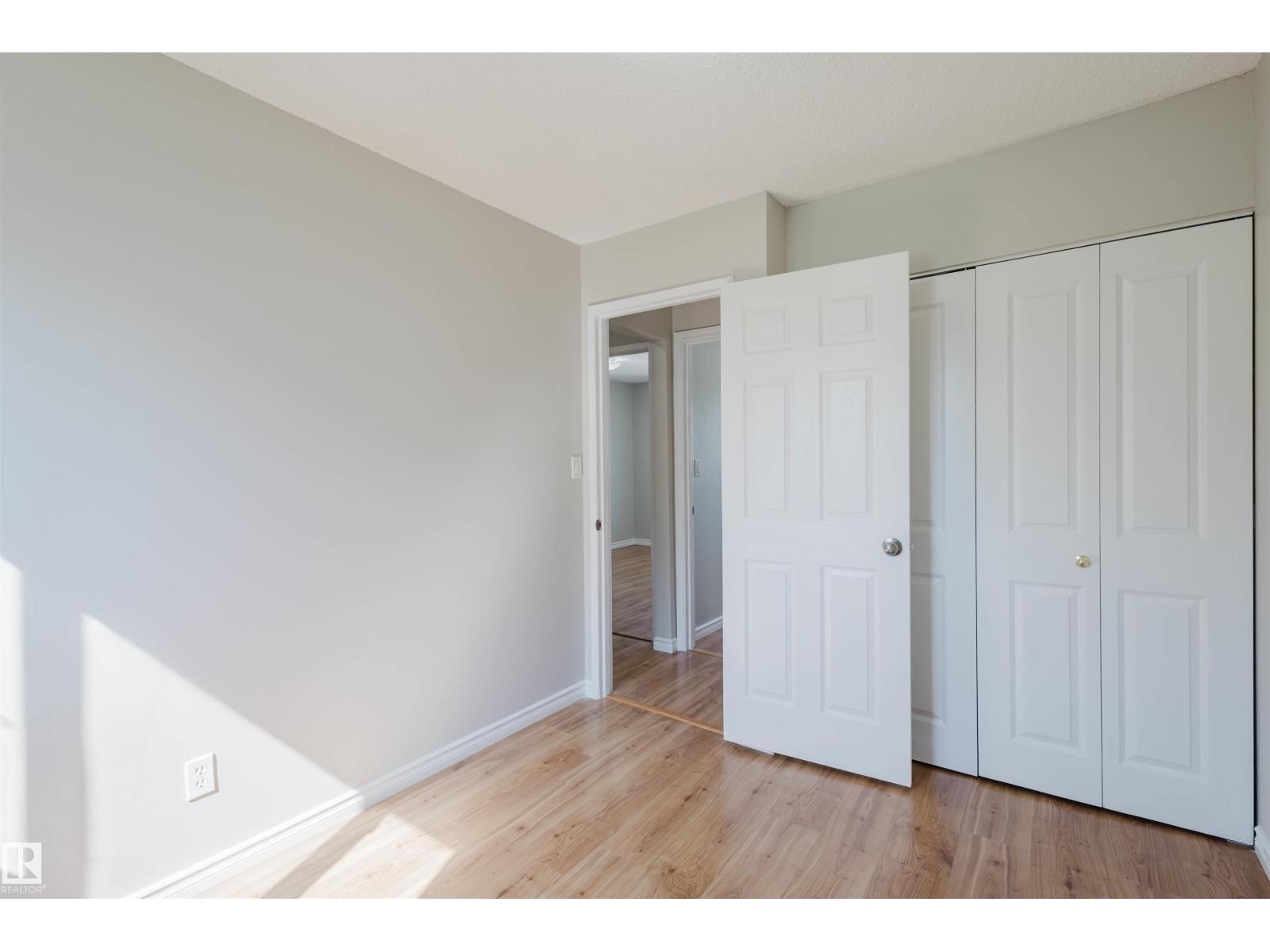 Photo 24 of 18160 81 Av Nw, Edmonton AB