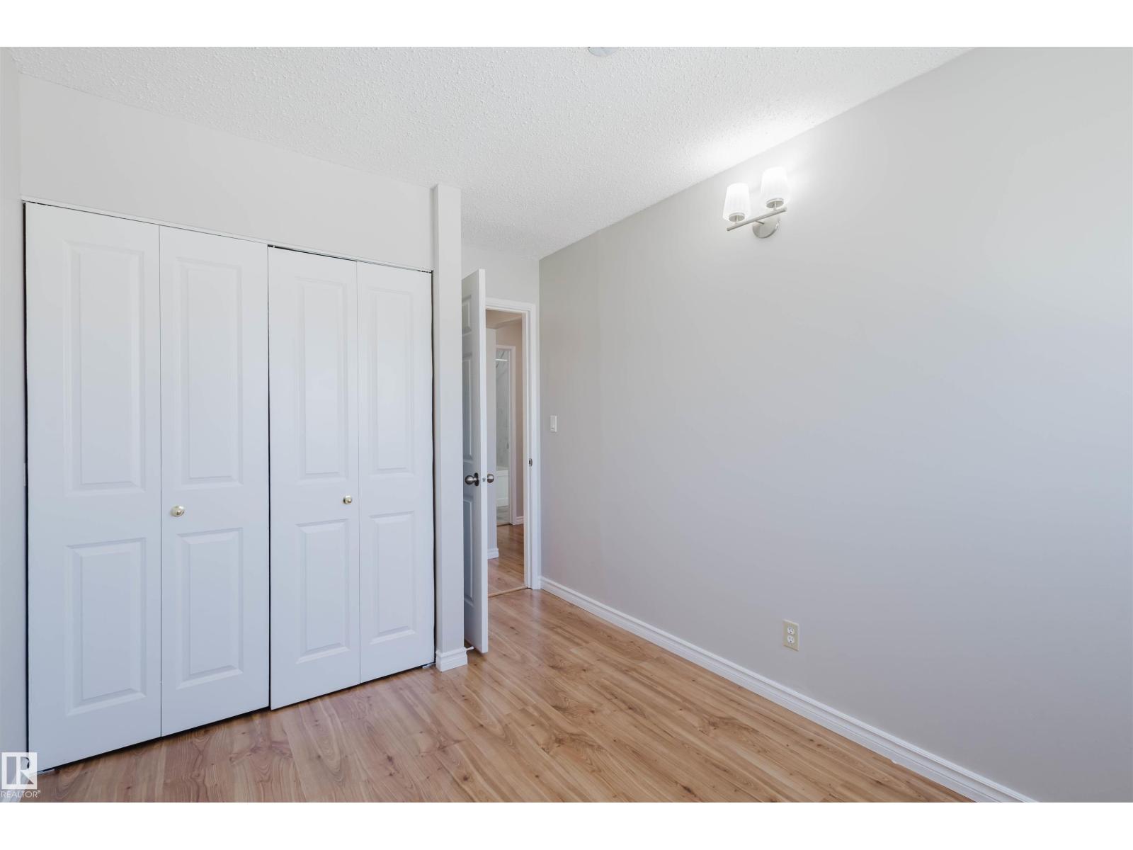 Photo 26 of 18160 81 Av Nw, Edmonton AB