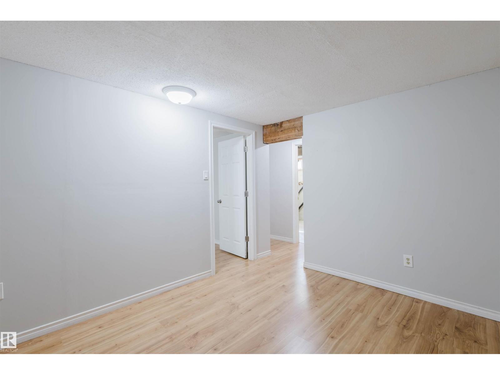 Photo 28 of 18160 81 Av Nw, Edmonton AB