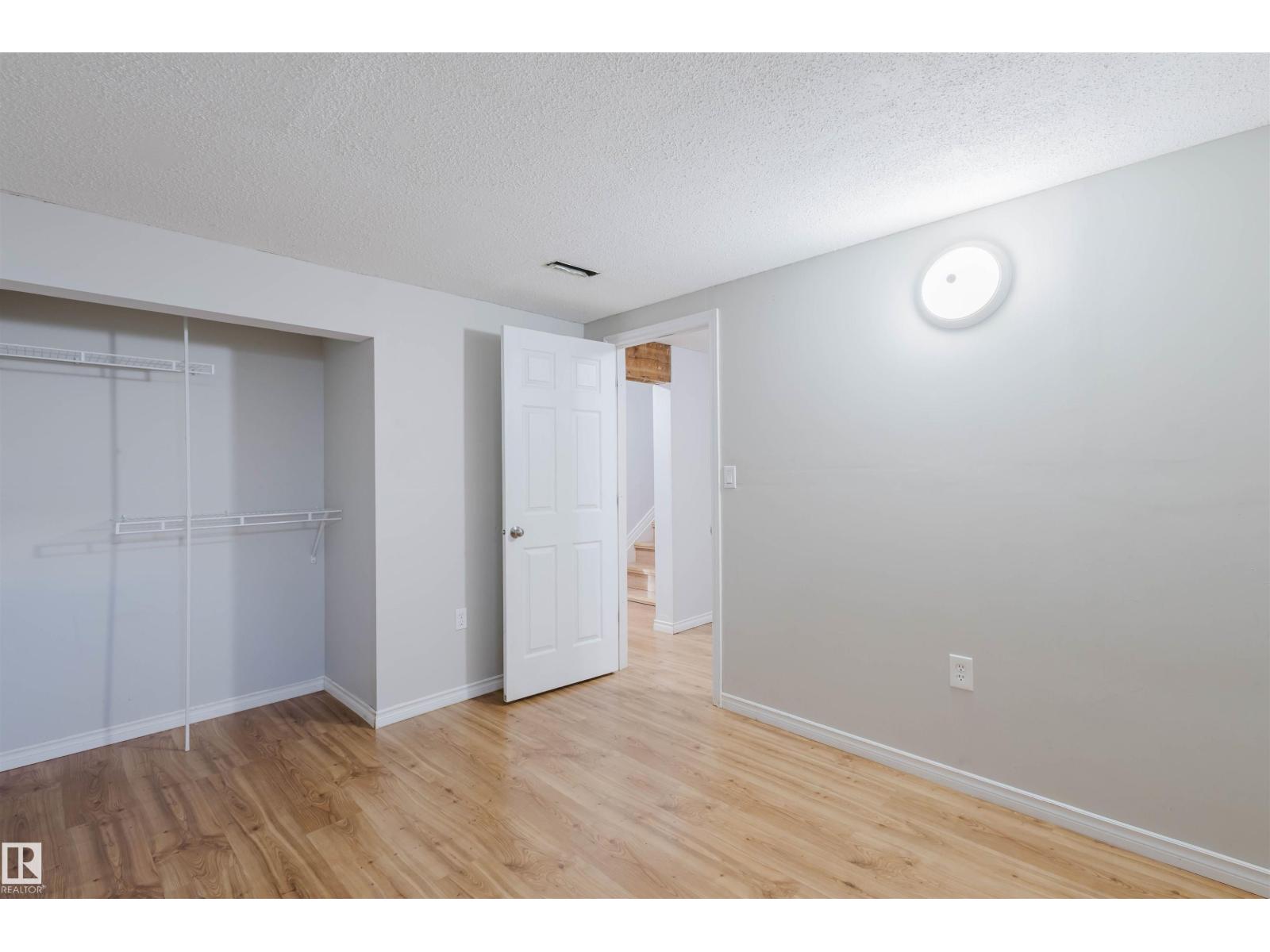 Photo 30 of 18160 81 Av Nw, Edmonton AB