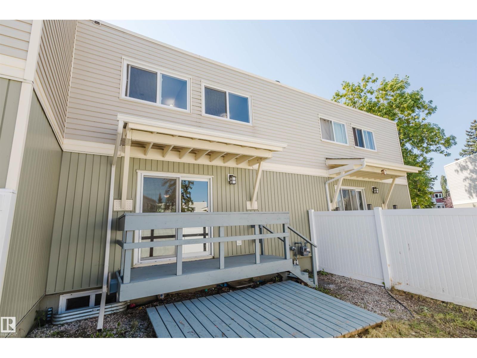 Photo 33 of 18160 81 Av Nw, Edmonton AB