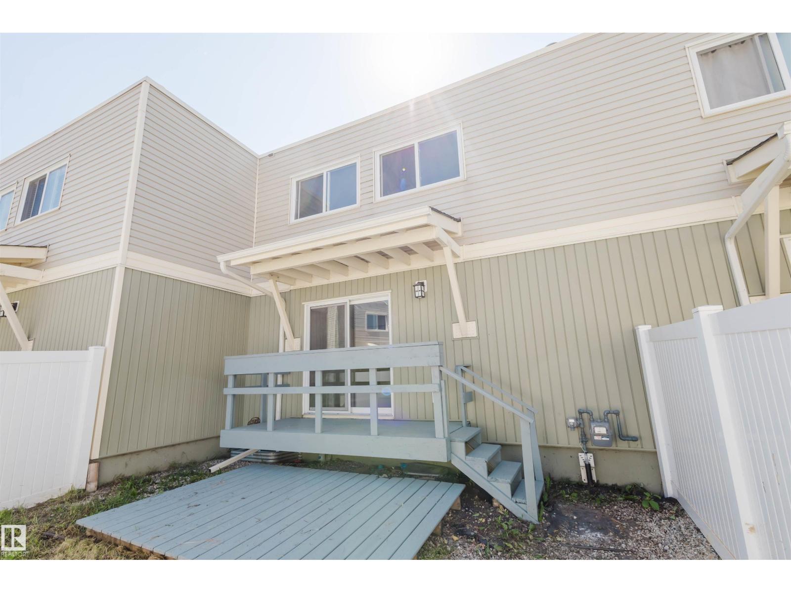 Photo 34 of 18160 81 Av Nw, Edmonton AB