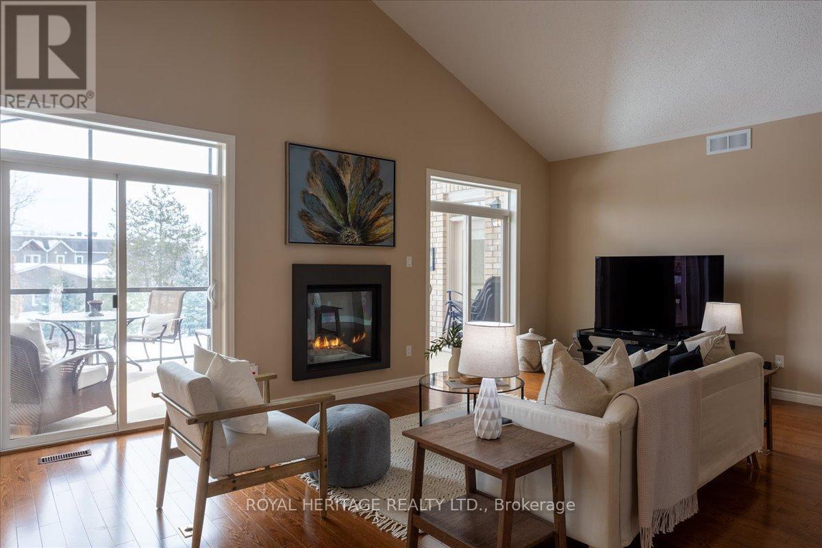 Photo 11 of 51 South Harbour Drive, Kawartha Lakes ON